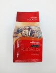 African Dawn 40 T bags Mango