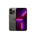 Apple Iphone 13 Pro Max 1TB Graphite