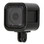 Housing Shell Cnc Aluminum Alloy Protective Cage For Gopro HERO5/HERO4
