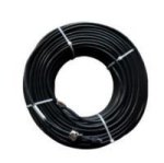 Radwin CAT5 25 Meter Cable For 1000 2000 5000 Series