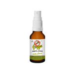 Gogga Anti-itch Spray 20ML