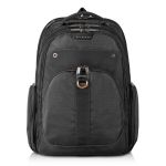 Everki Atlas Business 13-17.3" Backpack EKP121