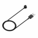 Killer Deals Replacement USB Charger Cable For Polar M600 - 1M - Best Bargains Online