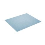Festool Abrasive Paper 230X280 P40 GR 25 Granat 201085