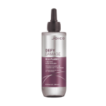 Defy Damage In A Flash 200ML