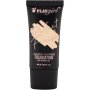PLAYgirl Perfect Finish Foundation Snow
