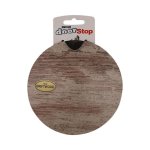 Doorstop Old Driftwood