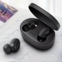 2024 Touch Control Wireless Earbuds With LED Display - Tws In-ear Headphones For Gaming Music & Sports - Compatible With Ios/android