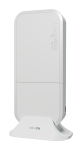 Wap Ax - Wi-fi 6 Dual-band Weatherproof Wi-fi Router-mt-rbwap-ax