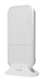 Wap Ax Weatherproof Dual-band Wi-fi 6 Access Point