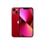 Apple Iphone 13 128GB - Red Better
