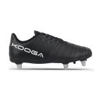 Kooga Power Soft Ground Rugby Boots