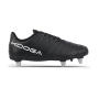 Kooga Power Soft Ground Rugby Boots