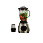 2IN1 Blender 400W IS-1502