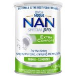 Nestle Nan Special Pro Stage 1 Starter Infant Formula 0-12M 800G