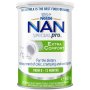 Nestle Nan Special Pro Stage 1 Starter Infant Formula 0-12M 800G