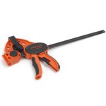 Jorgensen E-z Hold 12' 300MM Medium Duty sprea