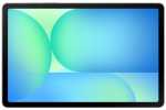 Samsung Galaxy Tab S10 Fe Wifi 128GB - SM-X520NZAAAFA