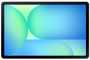 Samsung Galaxy Tab S10 Fe Wifi 128GB - SM-X520NZAAAFA