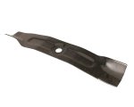 L mower Blade Rolux