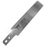 Replacement Blade For F-6 Double Edge F-6B
