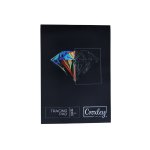 Tracing Pad A4 30P