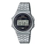 Casio Retro Youth Wr - A171WE-1ADF