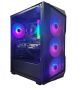 Antec Neonblaze Supercore Gamer-amd Ryzen 5 5500/RADEON RX6600 Gaming PC