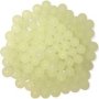 Gun Gel Balls - Glow In The Dark 2000 Gel Balls