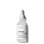 The Ordinary Niacinamide 10% + Zinc 1% Serum 60ML