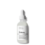 The Ordinary Niacinamide 10% + Zinc 1% Serum 60ml