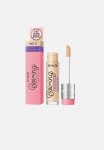 Boi-ing Cakeless Concealer - Shade 3