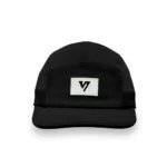 Versus Running Cap - Ns