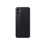 Samsung Clear Case - Galaxy A05 Clear
