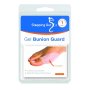 Bunion Guard Large