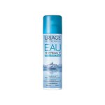 Eau Thermale Repairing Thermal Water Mist 150ML