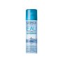 Eau Thermale Spa Water 150ML