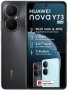 Huawei Y73 4G Dual Sim 256GB Black 256 Gb 8 Gb RAM