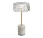 Kade Table Lamp 1