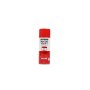 Spray Paint Satin Painters Touch + Dazzle Red 340G