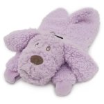 Rosewood Aromadog Calm Fleece Laying Down Dog Toy Waggs Online Pet Shop