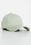 Ne Wave Logo 9 Twenty - Green