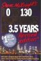 From 0 To 130 Properties In 3.5 Years   Paperback Revised Edition