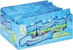 Sour Worms Fruity Flavoured Jelly Sweets