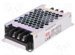 RSD-30H-24 30W Railway Certified Dc-dc Converter