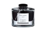 Pilot Iroshizuku Ink Bottle - Kiri-same