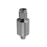 Attenuator Sma Plug-jack 3DB 10 Ghz 2W