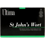 St John Wort 60 Capsules