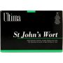 St John Wort 60 Capsules