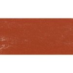Soft Pastel - Flesh Ochre 190